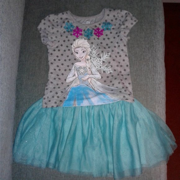 More Toddler Size 5T Items Coming Soon! - Picture 1 of 15